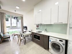 The Hillford (D21), Apartment #528244781